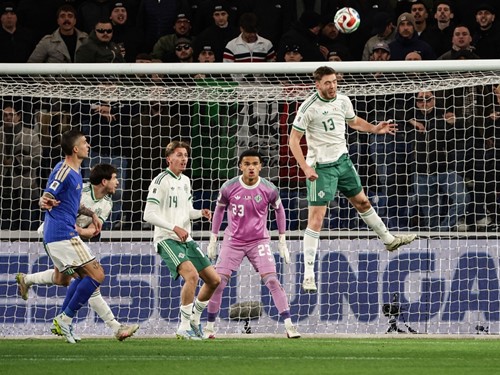 ITA v NIR 2026 3.jpg