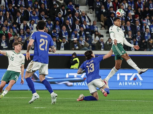 ITA v NIR 2026 6.jpg