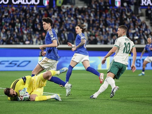 ITA v NIR 2026 2.jpg