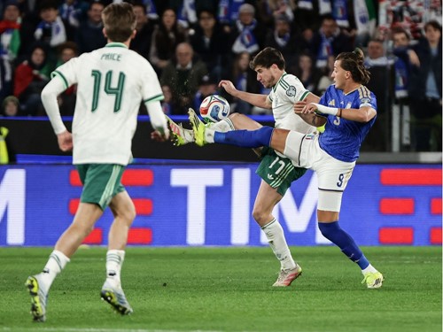 ITA v NIR 2026 8.jpg