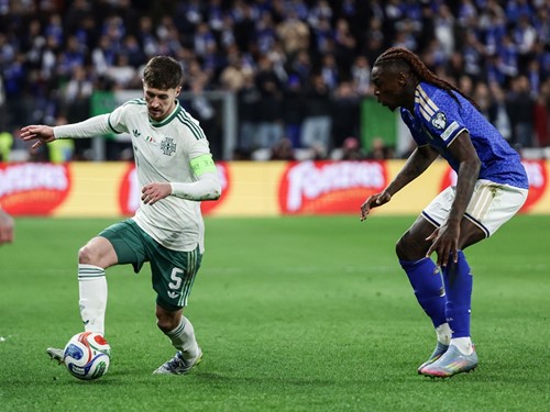 NIR v ITA 2026 10.jpg