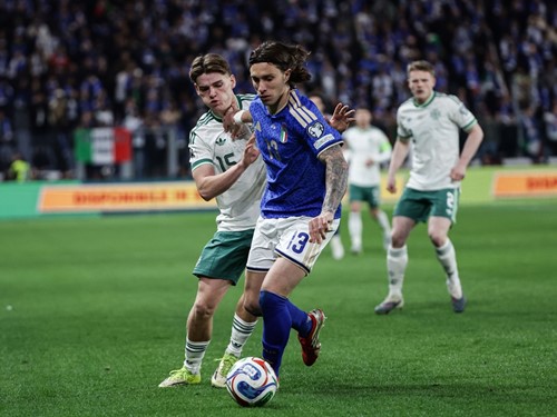 NIR v ITA 2026 11.jpg