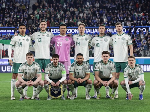 ITA v NIR 2026 1.jpg