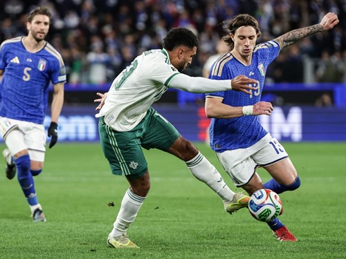 NIR v ITA 2026 12.jpg