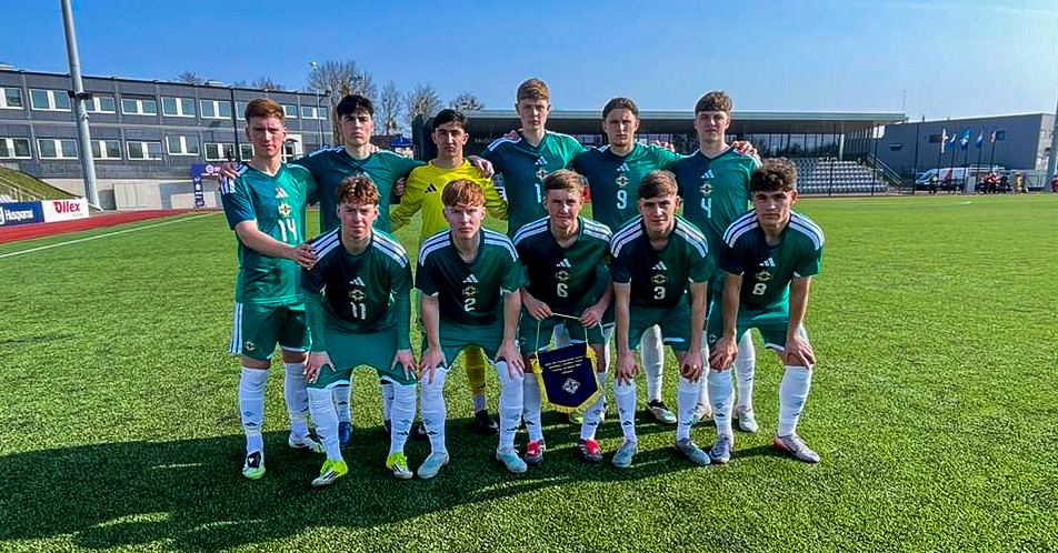 U19s v AZE 2026.jpeg 