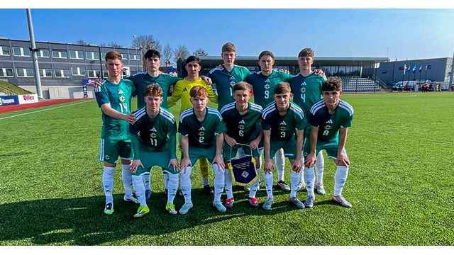 U19s v AZE 2026.jpeg 