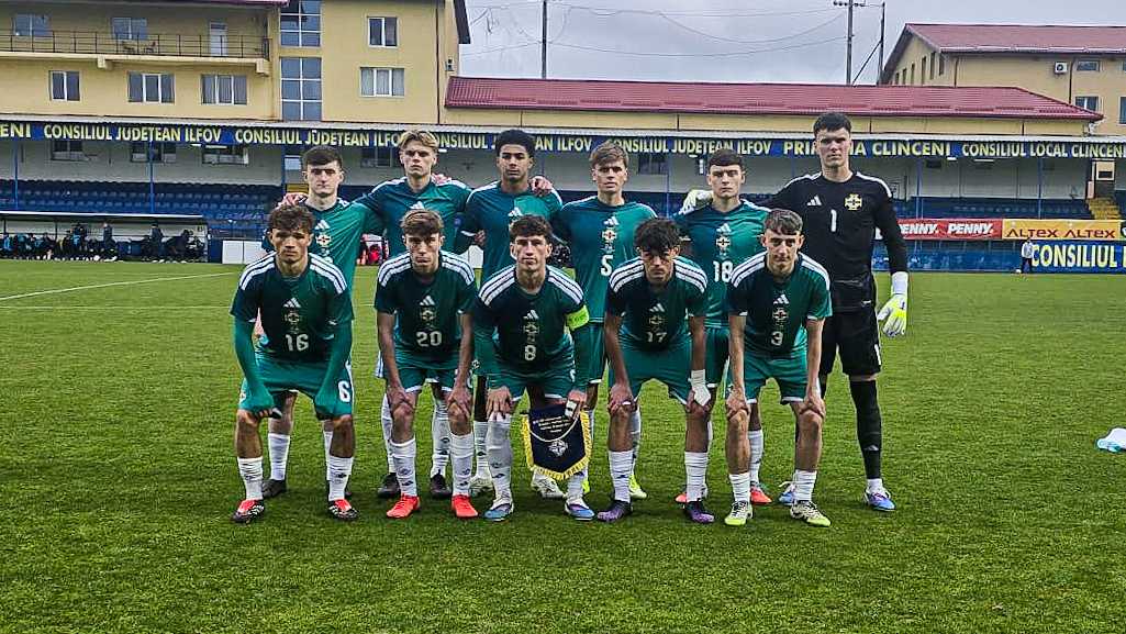 U19s v ROU 2026.jpeg 