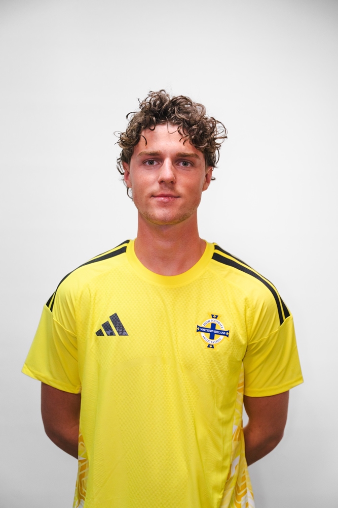 Francis Hurl.jpg (1) 