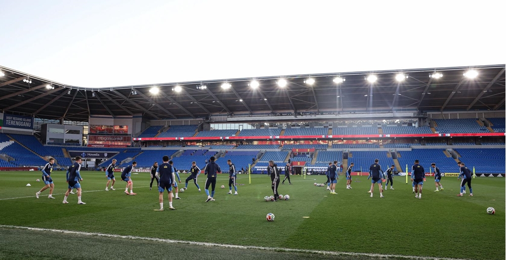 NIR Training v WAL.jpg 