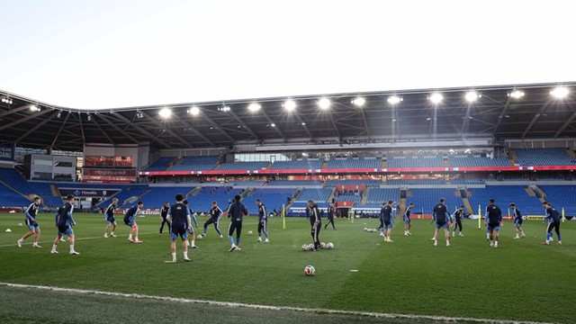 NIR Training v WAL.jpg 