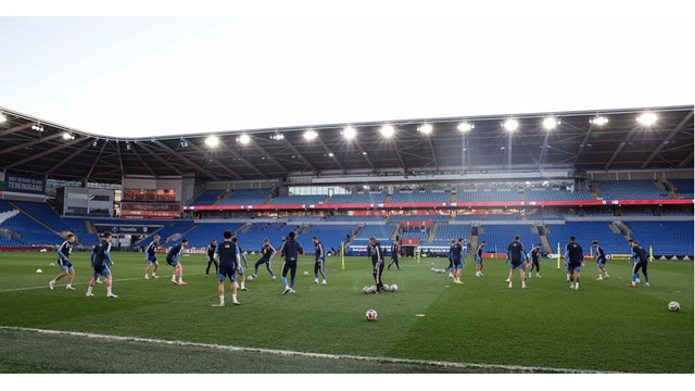 NIR Training v WAL.jpg 
