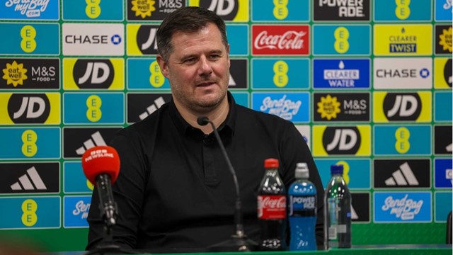 Michael McArdle Main 1.jpg 