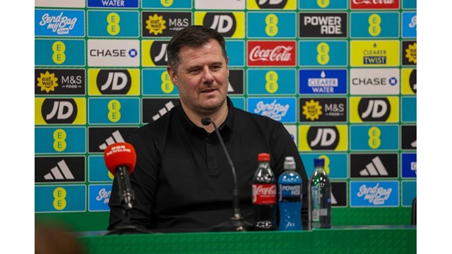 Michael McArdle Main 1.jpg 