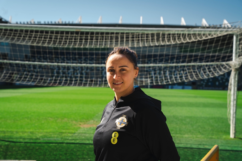 Danielle McDowell Tuffey Apr 2023.jpg 