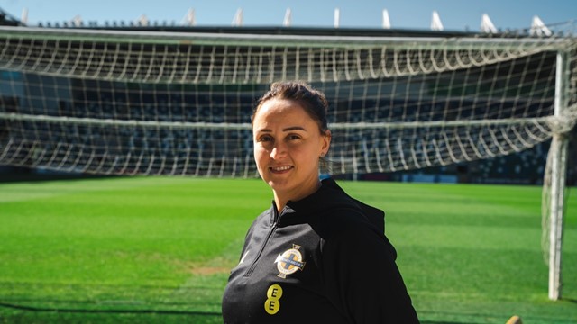 Danielle McDowell Tuffey Apr 2023.jpg 