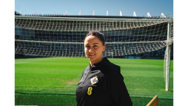 Danielle McDowell Tuffey Apr 2023.jpg 