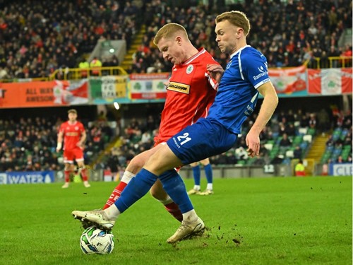 Reds v Swifts IC 2026 1.jpg