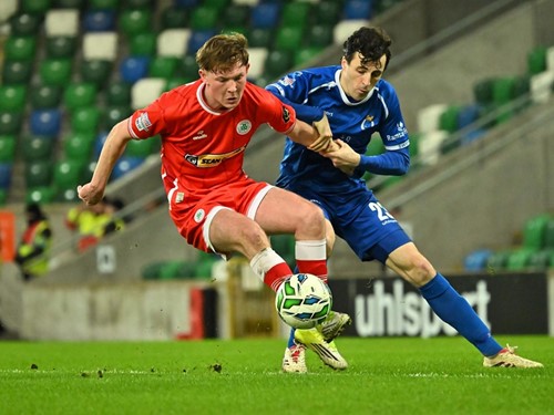 Reds v Swifts IC 2026 3.jpg