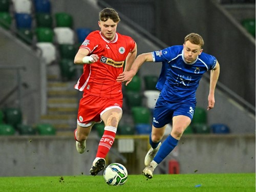 Reds v Swifts IC 2026 5.jpg