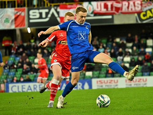 Reds v Swifts IC 2026 2.jpg