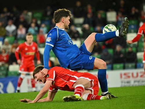 Reds v Swifts IC 2026 4.jpg