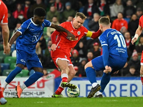 Reds v Swifts IC 2026 6.jpg