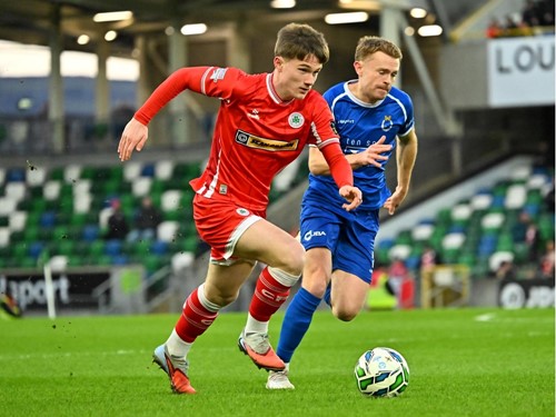 Reds v Swifts IC 2026 7.jpg