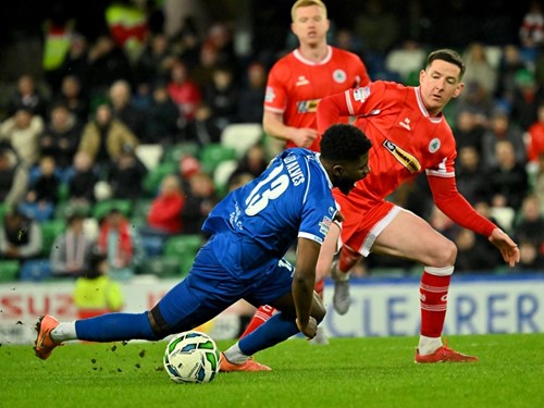 Reds v Swifts IC 2026 8.jpg