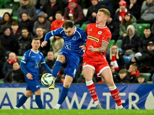 Reds v Swifts IC 2026 10.jpg