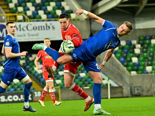 Reds v Swifts IC 2026 12.jpg