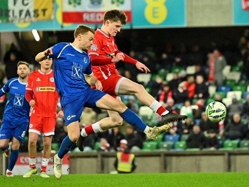 Reds v Swifts IC 2026 13.jpg