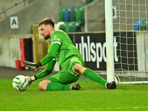 Reds v Swifts IC 2026 14.jpg