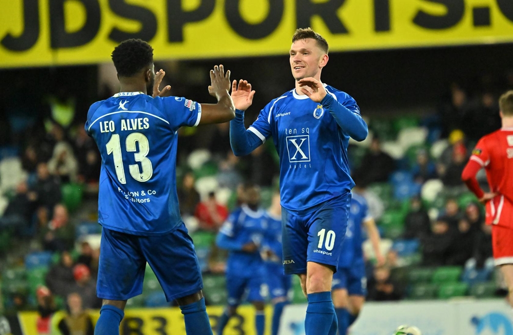 Reds v Swifts IC 2026 Main.jpg 