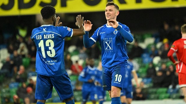 Reds v Swifts IC 2026 Main.jpg 