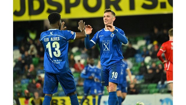 Reds v Swifts IC 2026 Main.jpg 