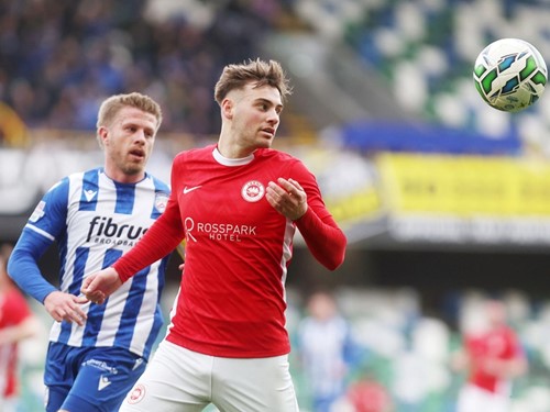 IC Coleraine v Larne 2026 3.jpg