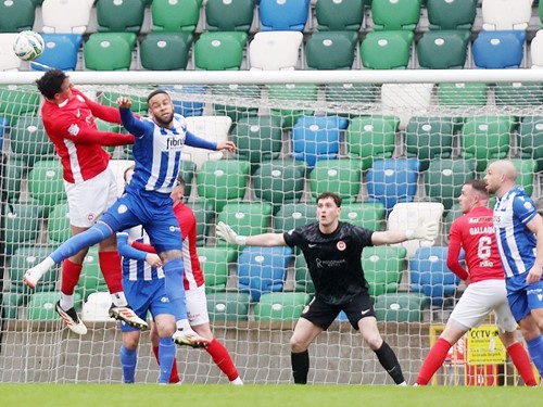 IC Coleraine v Larne 2026 2.jpg