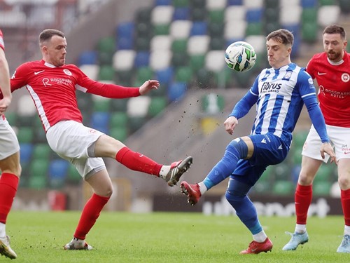 IC Coleraine v Larne 2026 1.jpg