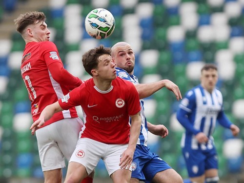 IC Coleraine v Larne 2026 4.jpg