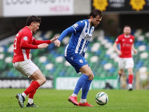 IC Coleraine v Larne 2026 5.jpg