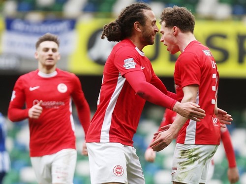 IC Coleraine v Larne 2026 9.jpg