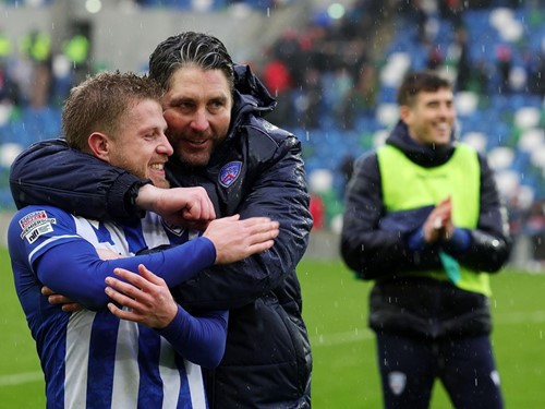 IC Coleraine v Larne 2026 8.jpg