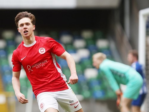 IC Coleraine v Larne 2026 6.jpg