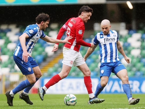 IC Coleraine v Larne 2026 7.jpg