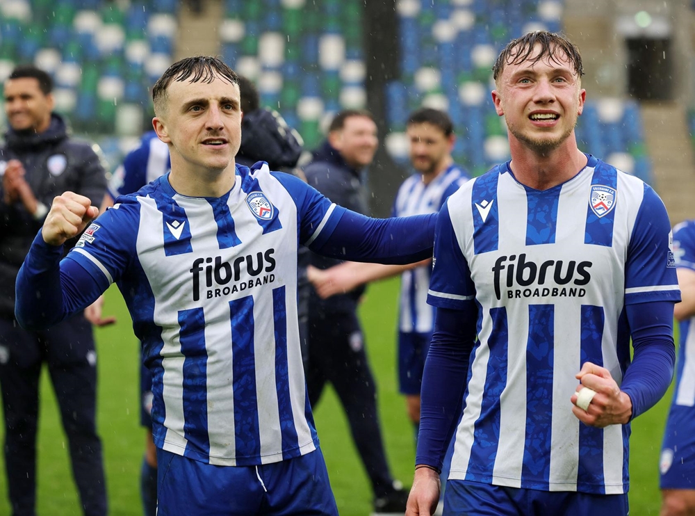 IC Coleraine v Larne 2026 Main 1.jpg 