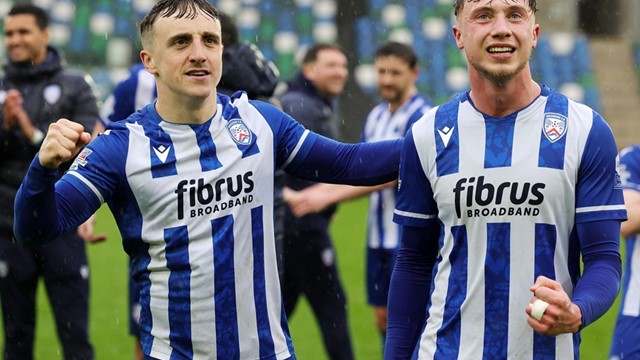 IC Coleraine v Larne 2026 Main 1.jpg 