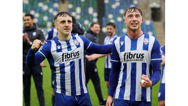 IC Coleraine v Larne 2026 Main 1.jpg 