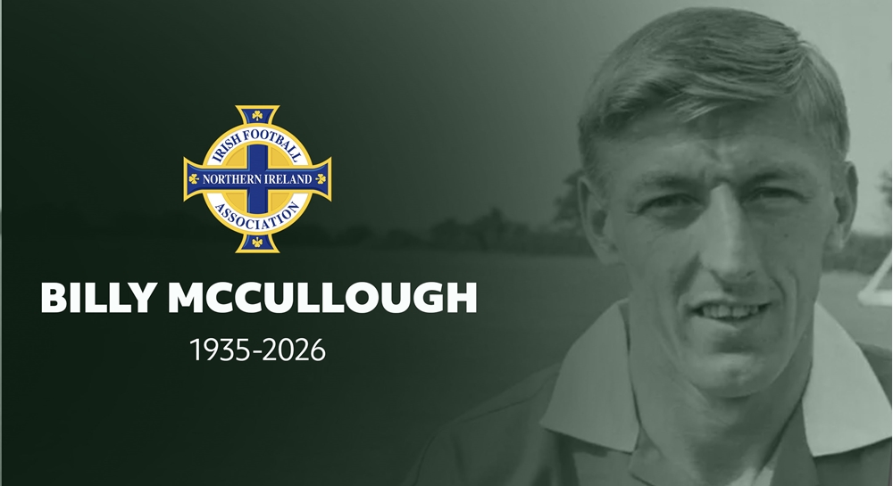billy mccullough obit.jpg