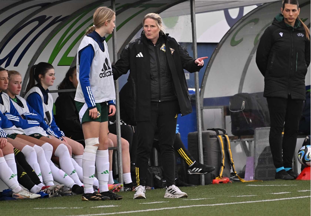 Gail Redmond Tactics.jpg 