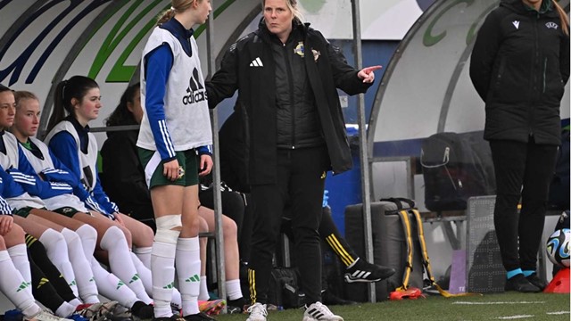 Gail Redmond Tactics.jpg 